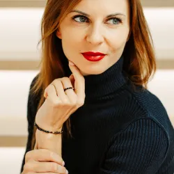 Bransoletka z Onyksu — na sukces i koncentrację | Taliz