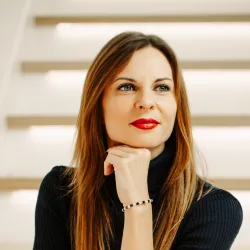 Bransoletka z Onyskem, Opalem i Jadeitem na sukces | Taliz