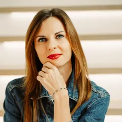 Jadeit, Labradoryt, Spinel - srebrna pozłacana bransoletka na odwagę, radość, sukces - Energia Sukcesu