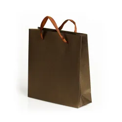Torba