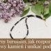 Czarny turmalin, jak rozpoznać prawdziwy kamień i unikać podróbek?