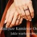 Najsilniejsze Kamienie Ochronne – Jakie warto wybrać i kiedy