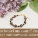 Jakie właściwości ma kwarc? Znaczenie, kolory i zastosowanie minerału