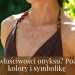 Jakie są właściwości onyksu? Poznaj jego kolory i symbolikę