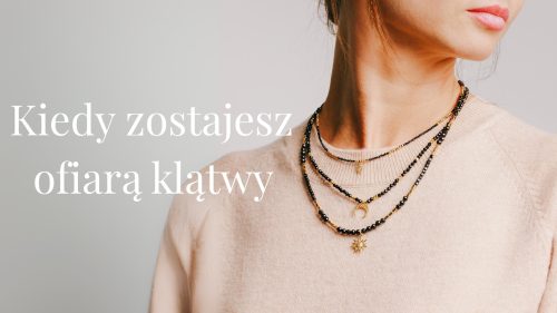 Turmalin, Hematyt - srebrny pozłacany naszyjnik na ochronę, bogactwo, uzdrowienie - Andromeda