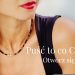 Puść to, co Cię rani i otwórz się na nowe – jak wspierać oczyszczenie serca