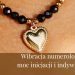 Wibracja numerologiczna 1 – moc inicjacji i indywidualności