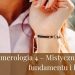 Numerologia 4 – Mistyczna ścieżka fundamentu i harmonii