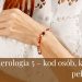 Numerologia 5 – kod osób, które żyją pełnią życia