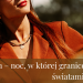 Samhain – noc, w której granice między światami znikają.