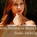 Twoja bliźniacza dusza już czeka Znaki, które ignorujesz