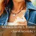 Wibracja liczby 2. Poznaj znaczenie, charakterystykę i talizmany.