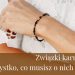 Związki karmiczne - wszystko co musisz o nich wiedzieć