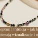 Neptun i intuicja – jak kryształy wspierają wizualizacje i marzenia