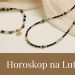 Horoskop na Luty 2026