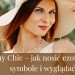 Witchy Chic – jak nosić ezoteryczne symbole i wyglądać z klasą?