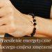 Przesilenie energetyczne – dlaczego czujesz zmęczenie?