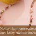 Old Money i kamienie naturalne: Luksus, który rozumie intencję