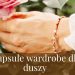 Capsule wardrobe dla duszy