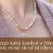 Dlaczego kolor kamieni w biżuterii może różnić się od jej zdjęcia?