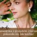 Jak bransoletka z granatem i turmalinem pokazała mi, jak kochać