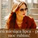 Kamień miesiąca lipca – poznaj moc rubinu!