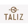 Taliz