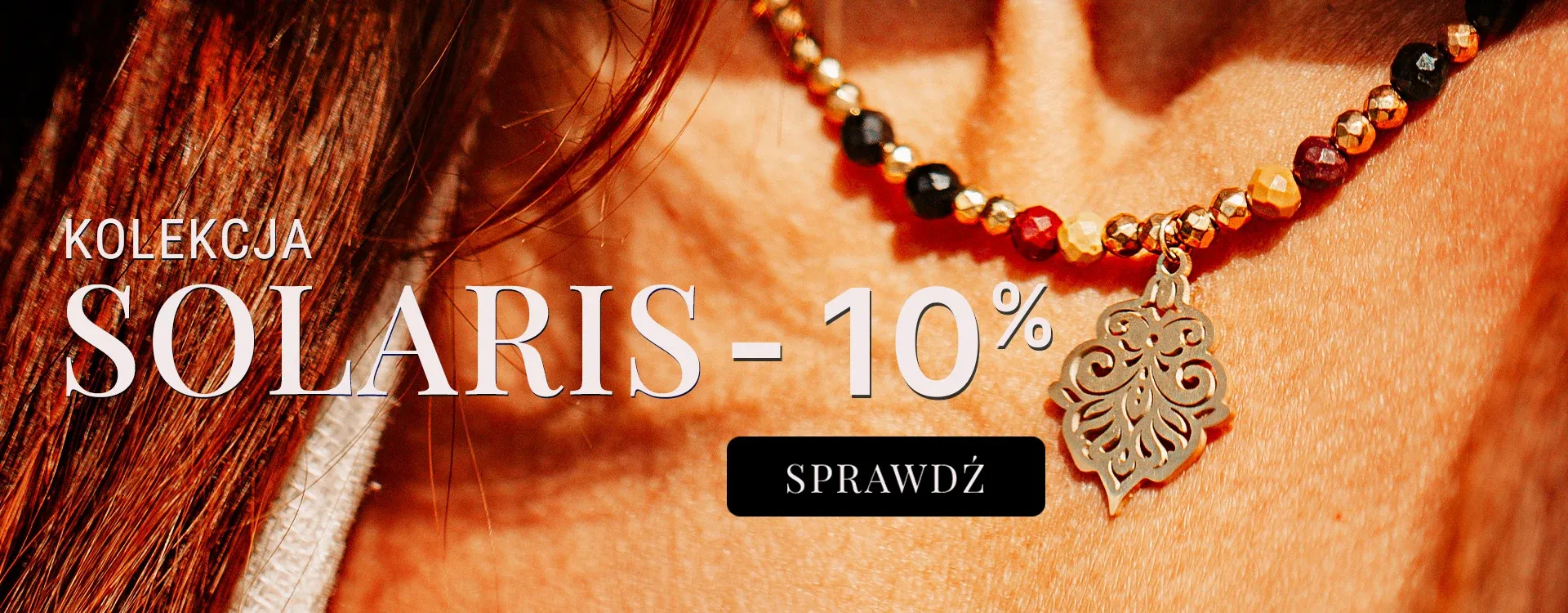 Solaris -10%