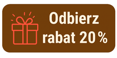 Zapisz się do newslettera