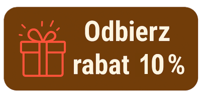Zapisz się do newslettera